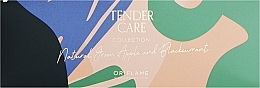 Набор - Oriflame Tender Care (balm/3x10,5ml)  — фото N3