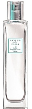 Духи, Парфюмерия, косметика Ароматический спрей для постельного белья - Acqua Dell Elba Mare Fragrance Tissue