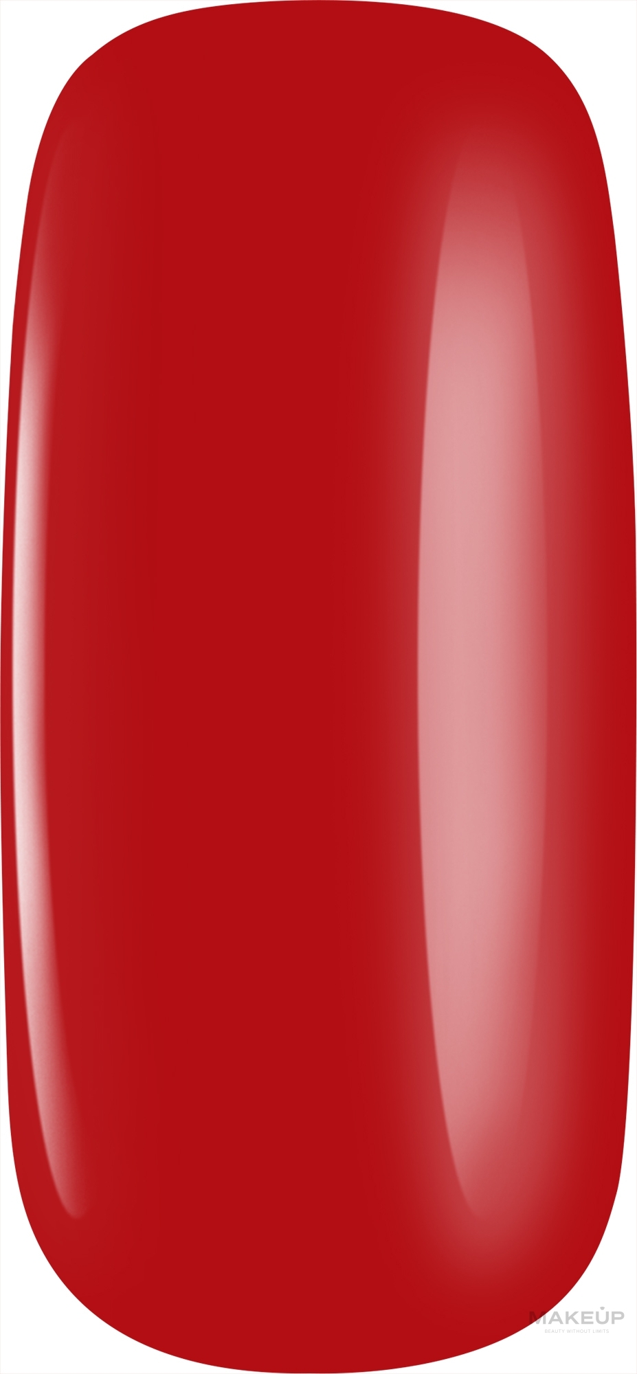 Лак для ногтей - Sally Hansen Hard As Nails Xtreme Wear Firming Nail Polish  — фото 302 - Red