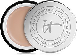 Духи, Парфюмерия, косметика Консилер под глаза - It Cosmetics Bye Bye Under Eye Concealing Pot