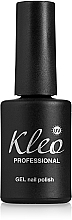 Духи, Парфюмерия, косметика УЦЕНКА Гель-лак - Kleo Professional Gel Nail Polish *