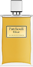 Reminiscence Patchouli Elixir - Парфюмированная вода (пробник) — фото N1