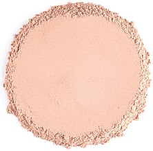 Французская розовая глина - E-naturalne French Pink Clay — фото N2