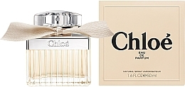 Chloé - Парфюмированная вода — фото N2