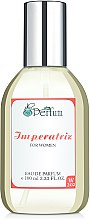 Духи, Парфюмерия, косметика MSPerfum Imperatriz - Парфюмированная вода