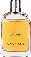 Davidoff Adventure - Туалетная вода — фото N1