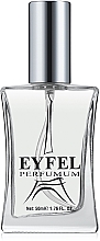 Духи, Парфюмерия, косметика Eyfel Perfume HE-34 - Парфюмированная вода