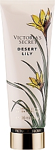 Парфумерія, косметика Лосьйон для тіла - Victoria's Secret Desert Lily Body Lotion