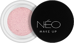 NEO Make Up * - NEO Make Up * — фото N1
