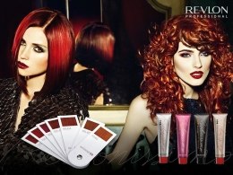 Крем-краска для волос - Revlon Professional Revlonissimo NMT High Coverage — фото N4