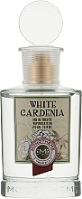 Monotheme Fine Fragrances Venezia White Gardenia - Туалетная вода — фото N3