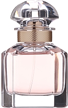 Guerlain Mon Guerlain - Набор (edp/30ml + b/lot/75ml) — фото N3