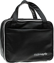 Духи, Парфюмерия, косметика Сумка визажиста со съемными косметичками - Make Up Me Bagcase