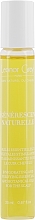 Духи, Парфюмерия, косметика Масло для волос - Leonor Greyl Scalp Vitalizing Essential Oils
