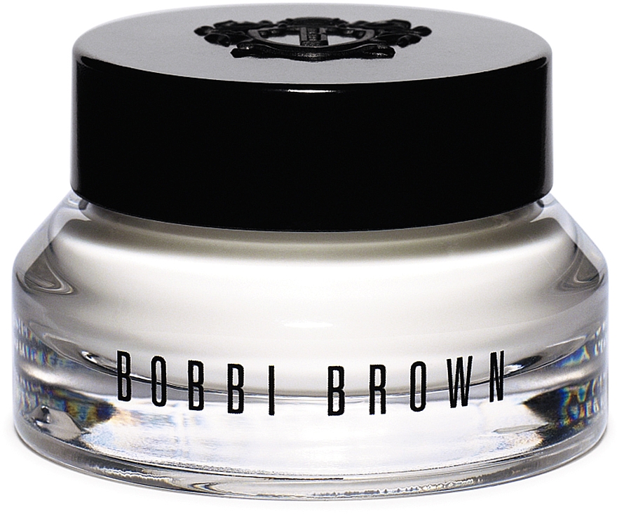 Зволожуючий крем для шкіри навколо очей - Bobbi Brown Hydrating Eye Cream — фото N1