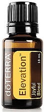 Парфумерія, косметика Ефірна олія - DoTERRA Elevation Oil