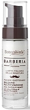 Духи, Парфюмерия, косметика Bottega Verde Barberia Toscana - Многофункциональный бальзам для лица, бороды и волос