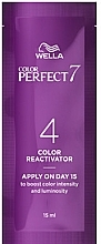 Краска для волос - Wella Color Perfect 7 — фото N6