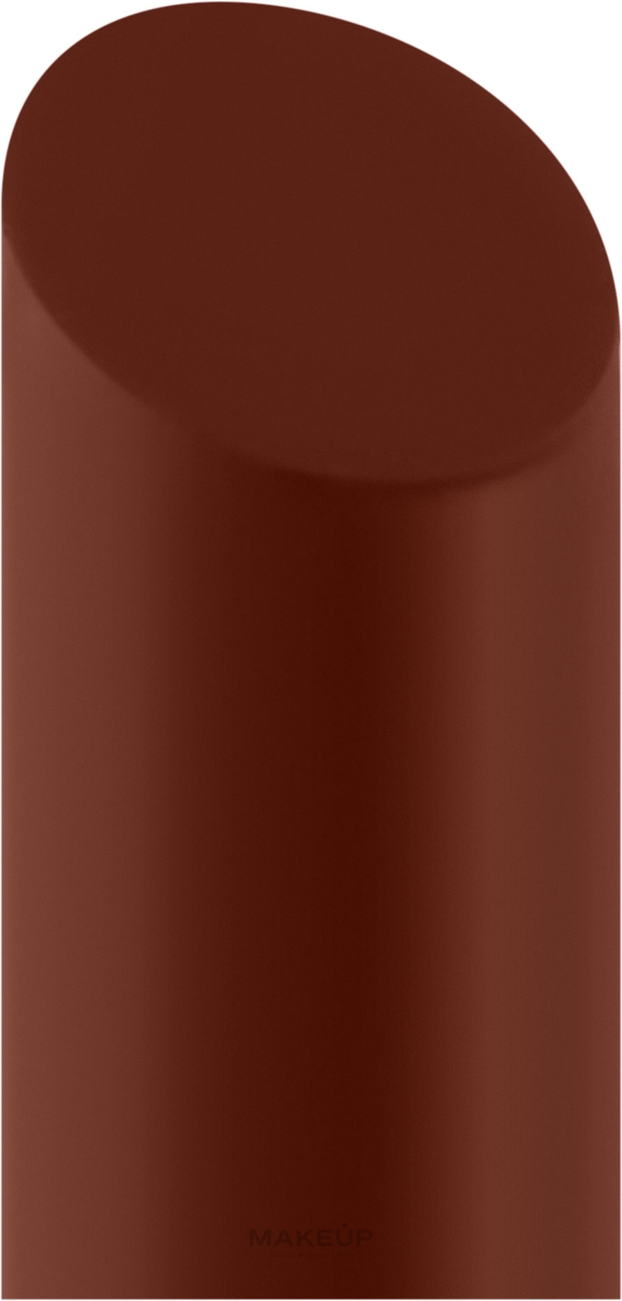 Губная помада-стик - Farmasi Lip Stylo  — фото 01 - Reddish Brown