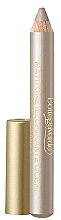 Карандаш-хайлайтер для глаз - Bottega Verde Thick Eye Highlighter Pencil With Vitamin E — фото N1