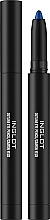 Карандаш для глаз - Inglot Outline Eye Pencil — фото N1