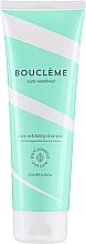 Шампунь для волос - Boucleme Scalp Exfoliating Shampoo — фото N3