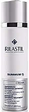 Антивіковий крем для обличчя - Rilastil Summum Rx Anti-Ageing Regenerative Cream — фото N1