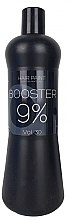 Парфумерія, косметика Окислювач 9% - IdHair Hair Paint Booster