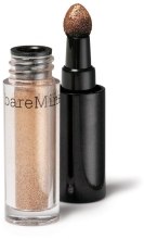 Парфумерія, косметика Тіні для повік -  Bare Minerals High Shine Eyecolor