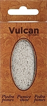 Духи, Парфюмерия, косметика УЦЕНКА Пемза, 84x44x32мм, Ash - Vulcan Pumice Stone *