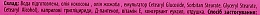 Крем для тіла та рук зволожувальний - Top Beauty Barbie Soft Moisturising Cream Intensive — фото N2