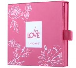 Духи, Парфюмерия, косметика Румяна для лица - Lancome Blush In Love