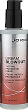 Крем для волос с термозащитой - Joico Dream Blowout Thermal Protection Creme — фото N1