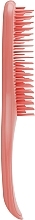 Щітка для волосся - Tangle Teezer The Ultimate Detangler Fine & Fragile Sweet Cinnamon — фото N2