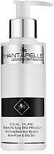 Парфумерія, косметика Лосьйон для жирної шкіри обличчя - Chanterelle Poreless Purifying BHA-PHA Lotion Anti-Comedone 