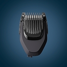 Электробритва для сухого и влажного бритья - Philips Shaver Series 7000 S7886/58 — фото N25