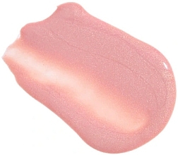 Блеск для губ с мерцанием - Colorescience Lip Shine Blush Glow SPF35 — фото N3