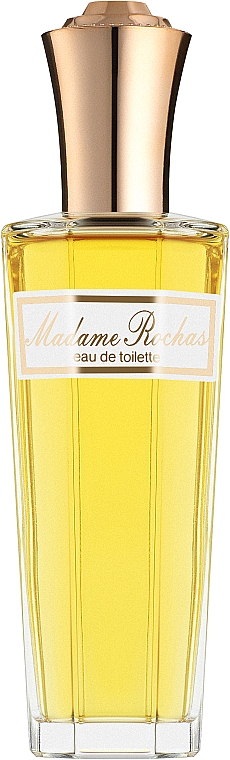 Rochas Madame De Rochas - Туалетна вода