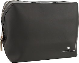 Жіноча косметичка "Lux", 99427 - Top Choice Cosmetic Bag Lux — фото N1