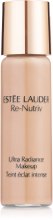 Духи, Парфюмерия, косметика Тональный крем - Estee Lauder Re-Nutriv Ultimate Radiance Makeup (мини) (тестер)