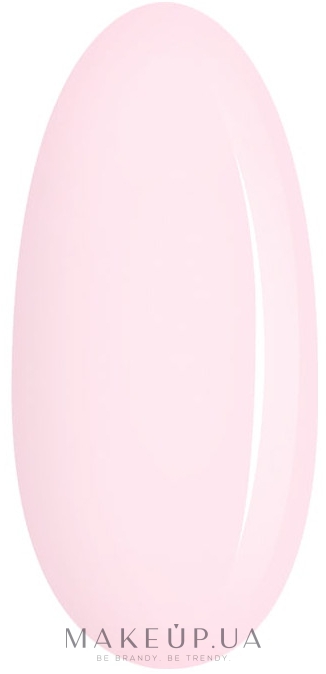 Акрил-гель для нігтів, 7 г - NeoNail Professional Duo Acrylgel — фото Natural Pink