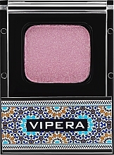 Тени для век - Vipera Bohema Eye Shadow — фото N2