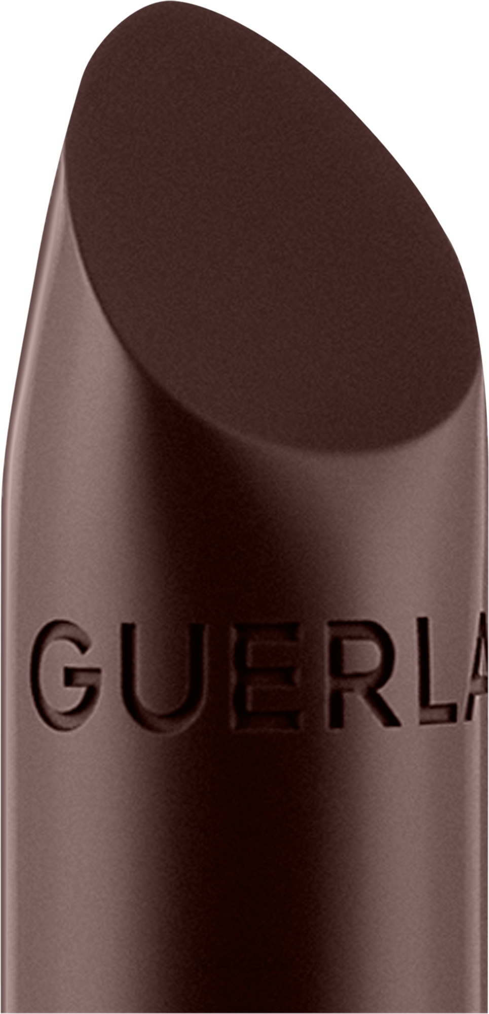Помада для губ - Guerlain Rouge G Shade Lipstick — фото 41 - Untamed Garnet