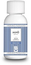 Парфумерія, косметика Парфуми для білизни - Muha Pure Fresh Laundry Perfume