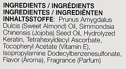 Кератиновое масло для кутикулы - Seche Condition Keratin Infused Cuticle Oil — фото N4