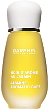 Ароматический уход "Жасмин" - Darphin Jasmine Aromatic Care — фото N1