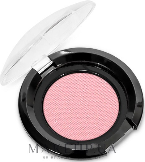 Матовые тени для век - Affect Cosmetics Colour Attack Matt Eyeshadow — фото M-0015