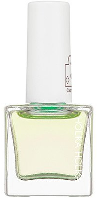 Укрепляющая гель-эссенция для ногтей - Holika Holika Piece Matching Nails (Care) Gel Essence — фото N1