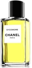 Духи, Парфюмерия, косметика Chanel Les Exclusifs de Chanel Sycomore - Туалетная вода (мини)