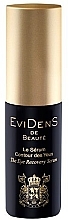Сироватка для шкіри навколо очей - EviDenS de Beaute The Eye Recovery Serum — фото N1